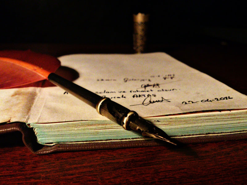 Family Poems: Inspirational and Touching