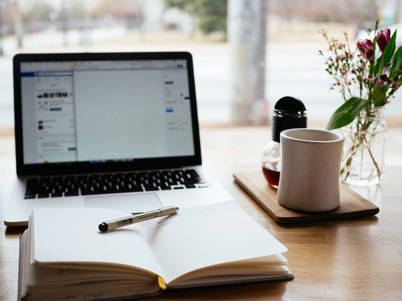Image for How to Make a Budget - Steps to Success