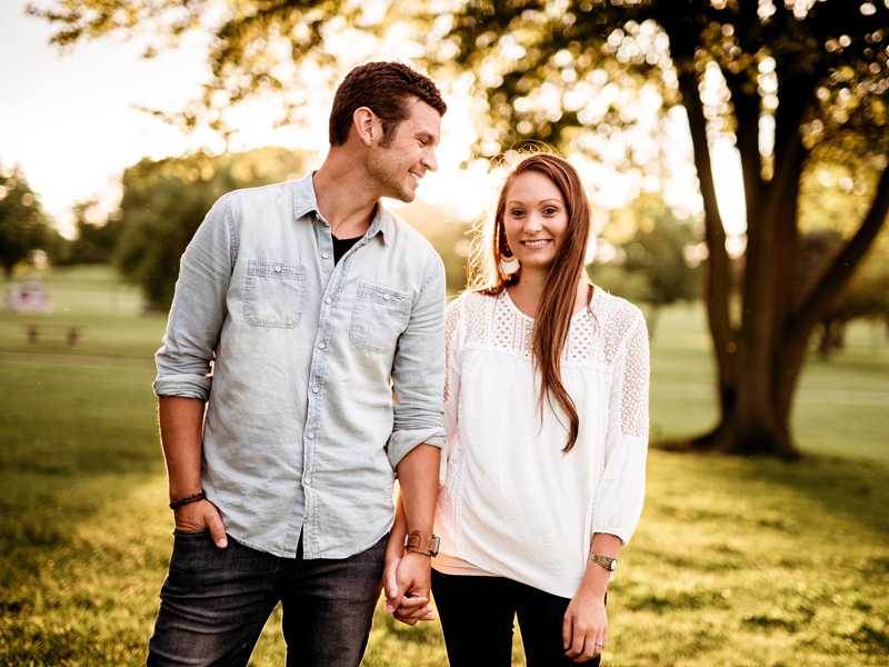 Image for How to Acheive Your Best Married Life