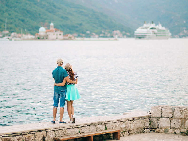 Date Ideas for Special Occasions