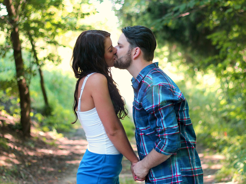 Awesome Tips for Newlyweds