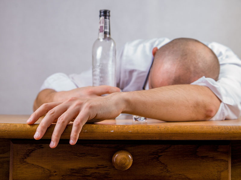 Bad Habits That Can Hurt Your Marriage (And How to Stop Them)