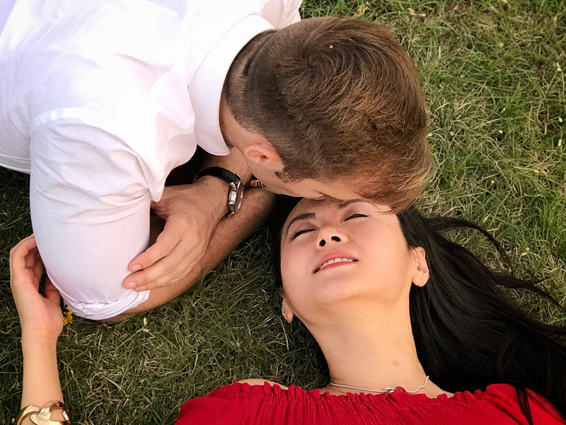 Image for Do You Understand Her Sexual Needs?