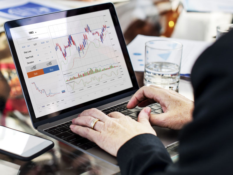Image for Tackle These Financial Goals Together