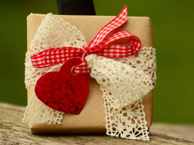 Gifts