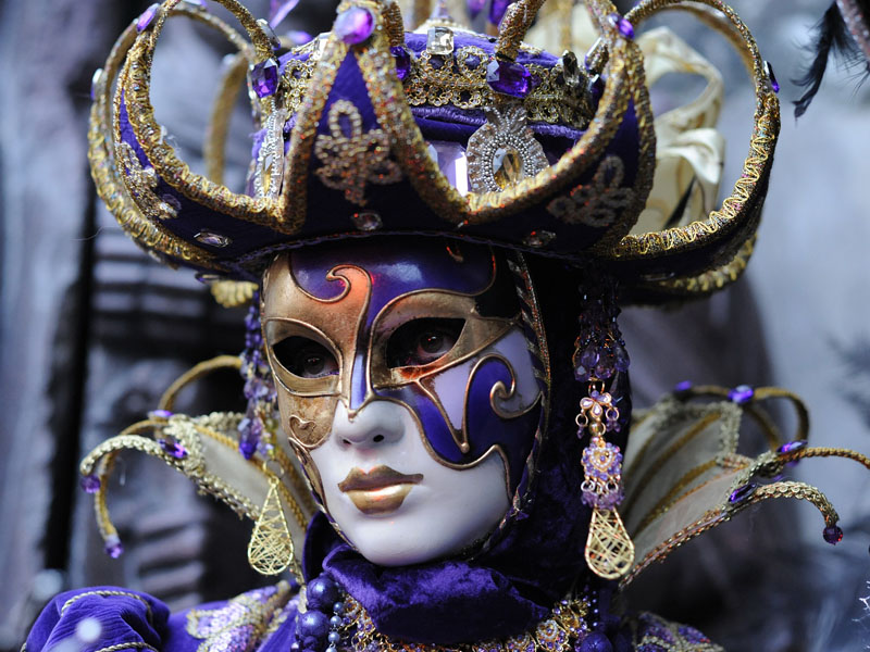Carnival