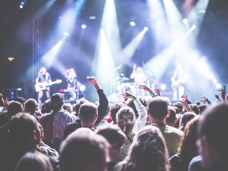 Concert