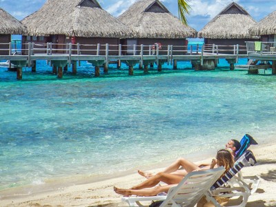 Dream Date date idea