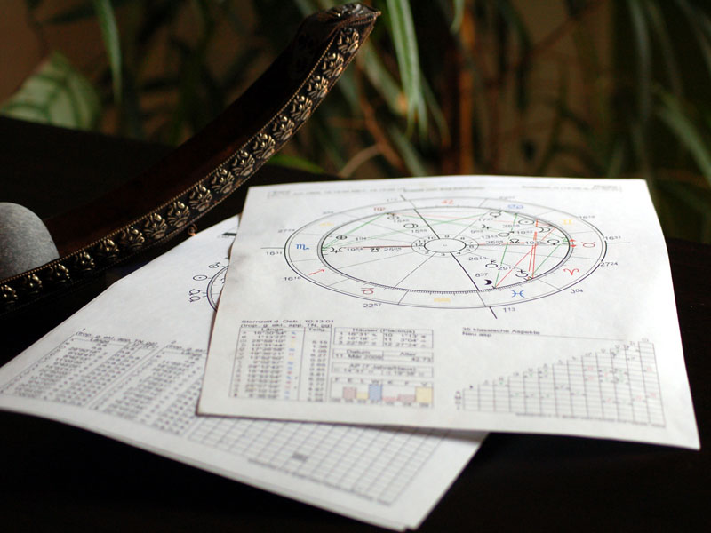 horoscopes