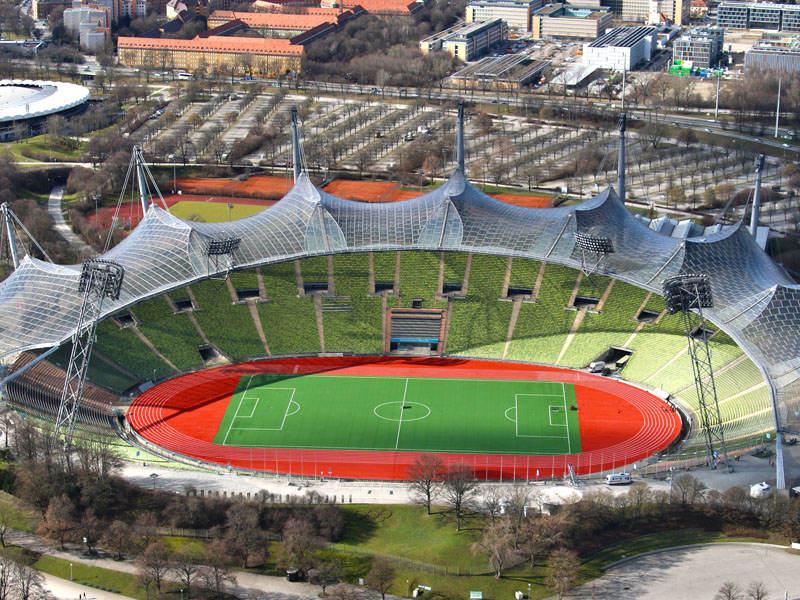Olympics