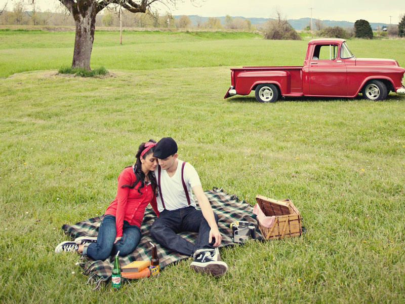 Picnic