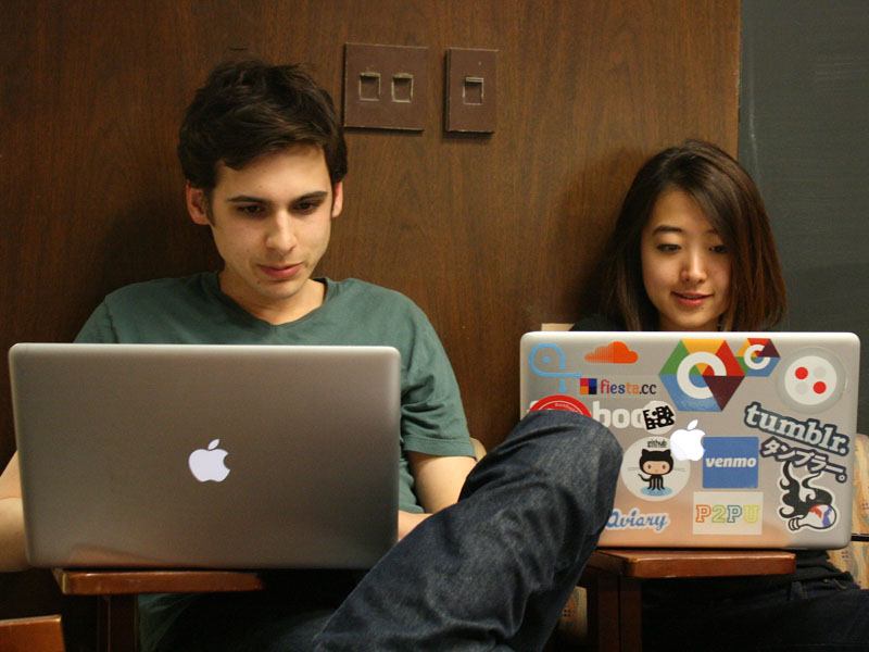 programming