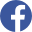 Married Fun on Facebook