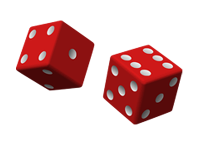 Play Dice 4 Play, a bedroom game for married couples