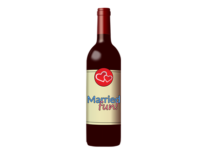 Play the Foreplay Game Spin the Bottle