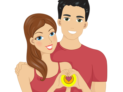 Play Plink Oh!, a bedroom game for married couples