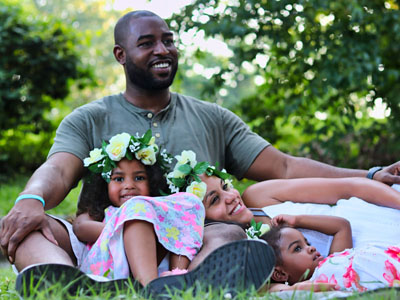 family articles