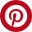 Married Fun on Pinterest