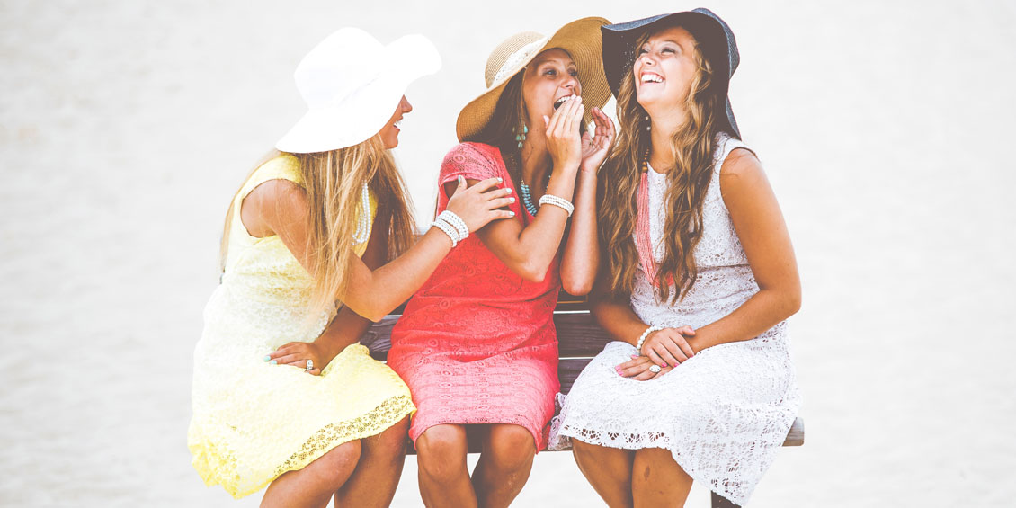 Refer a Friend